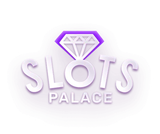 slotspalace-greece-casino.com